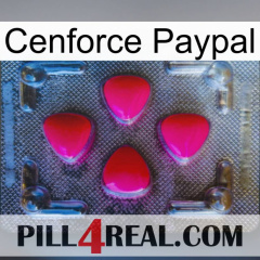 Cenforce Paypal 13